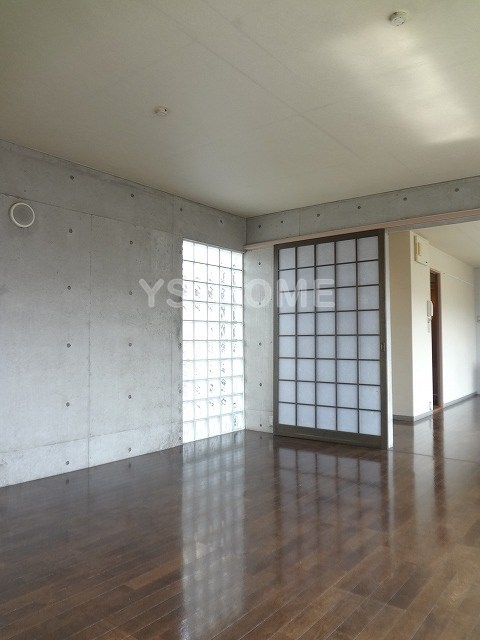 その他13
