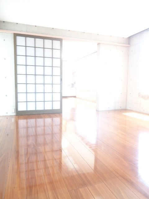 その他15