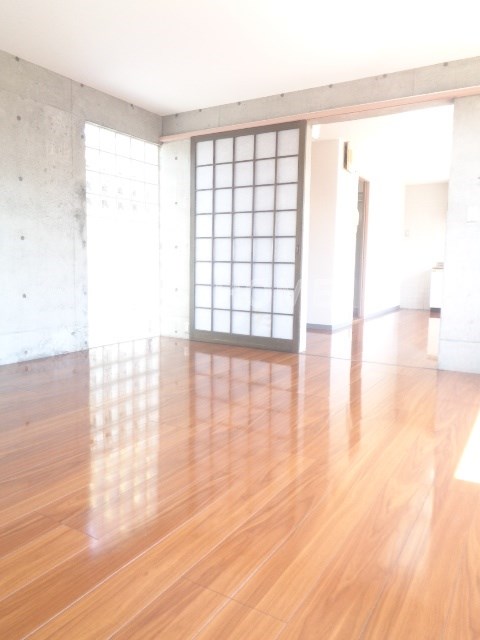 その他16