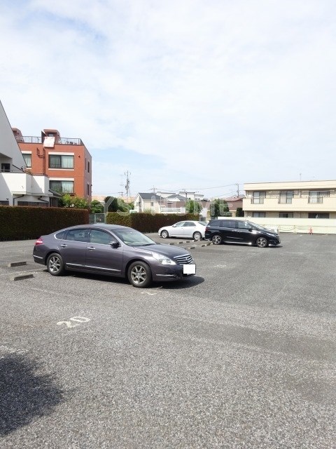 その他9