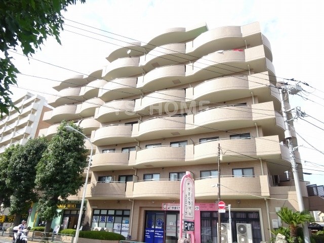 その他10