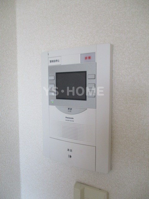 その他15