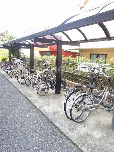 その他16