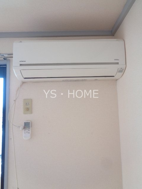 ファミール三鷹 その他5