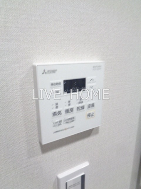 その他19