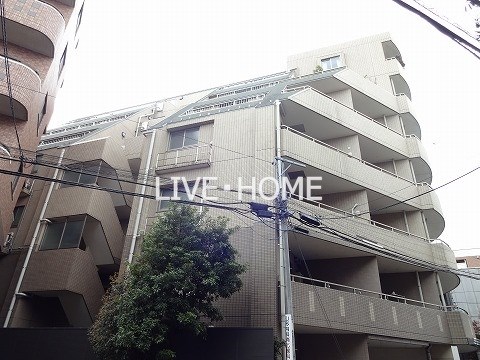 その他外観4