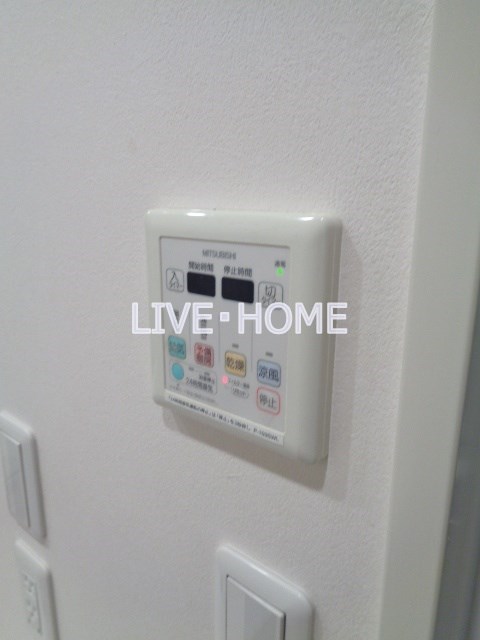 その他12