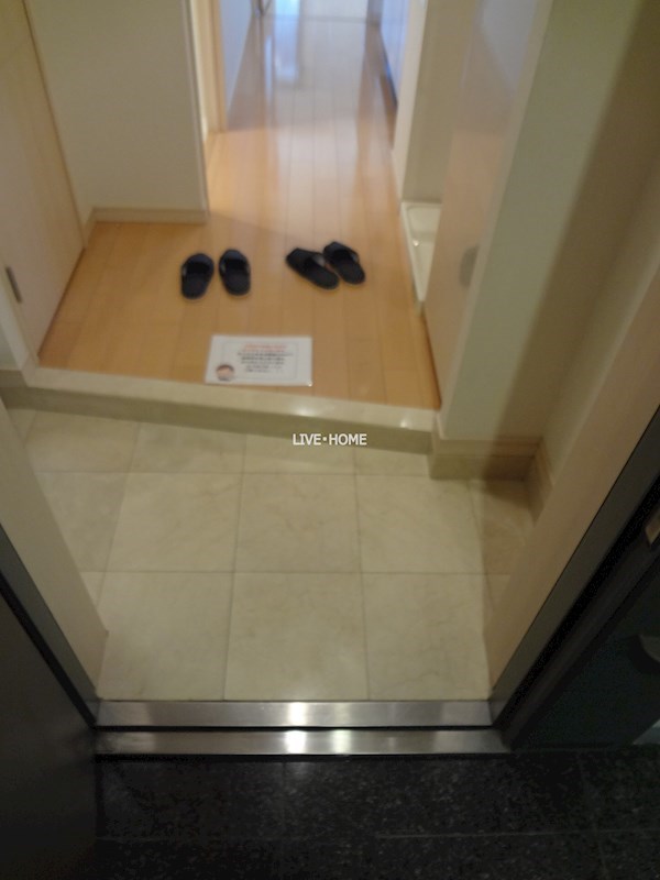その他14