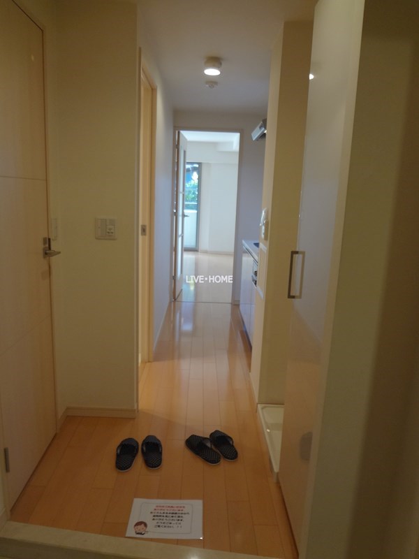 その他15