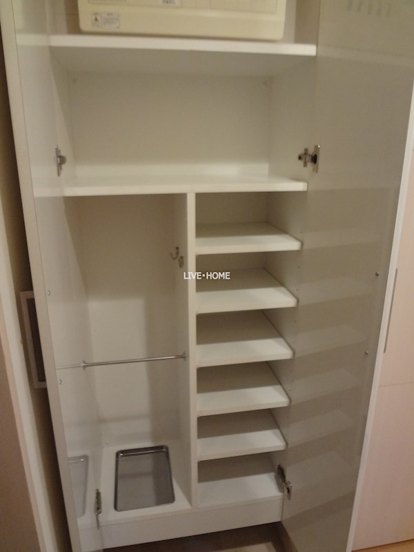 その他16