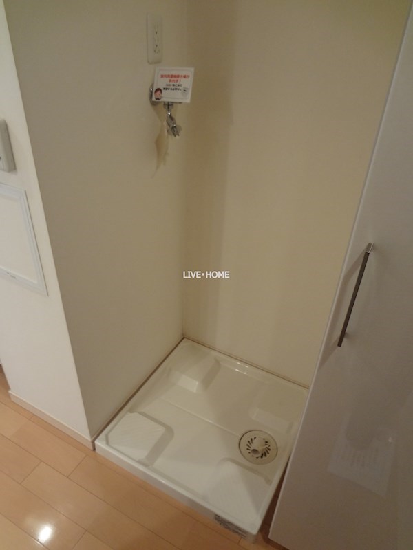 その他18