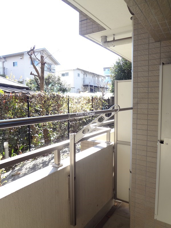 その他28