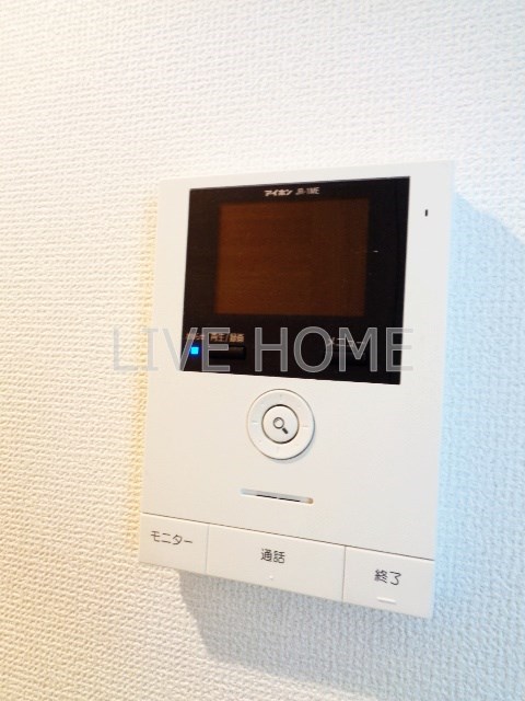 その他4