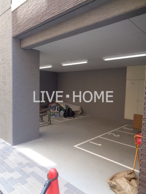 その他外観5