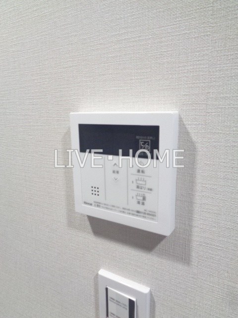 その他12