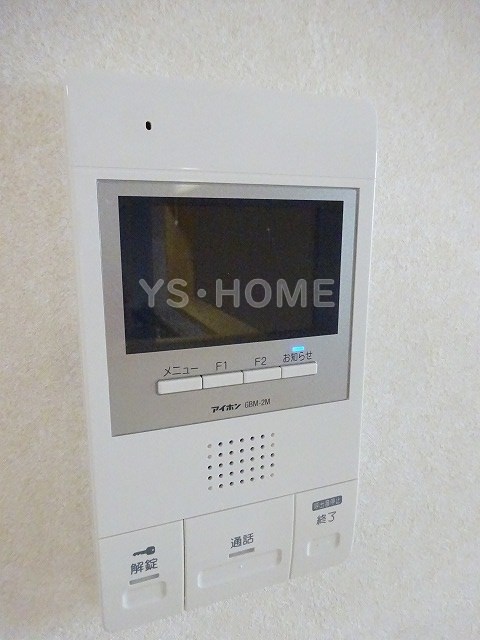 その他16