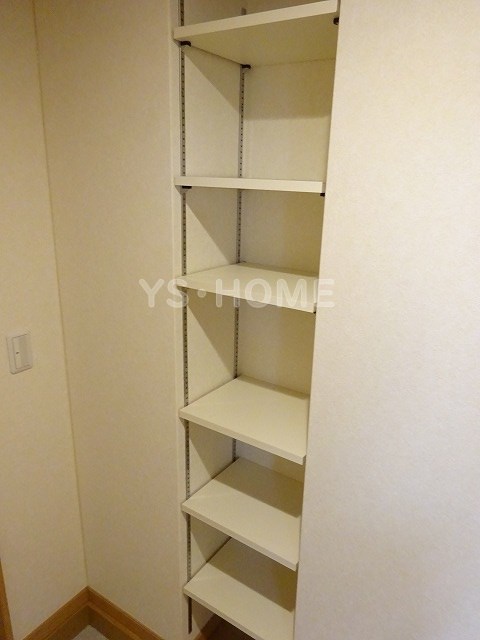 その他17