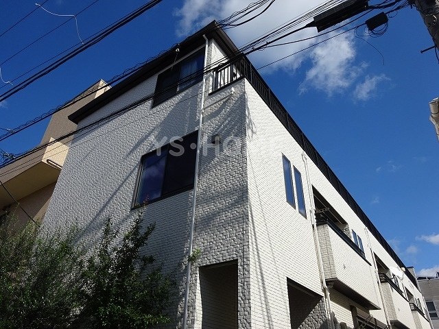 その他18