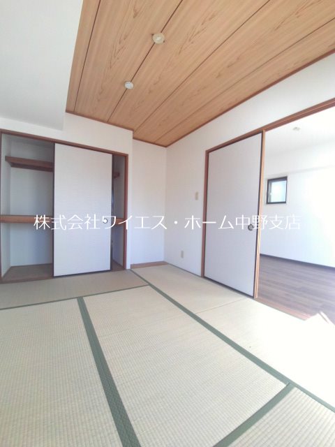 その他6