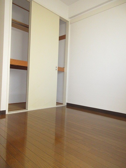 その他8