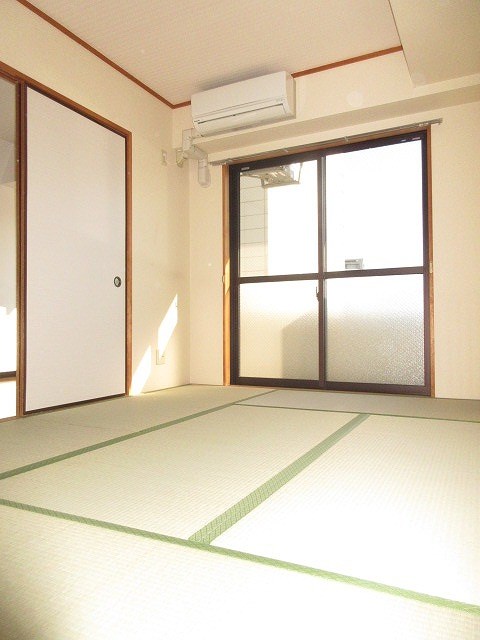 その他12
