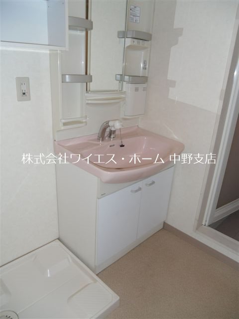 その他2