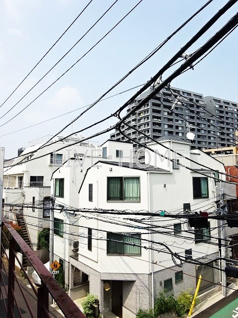 その他2