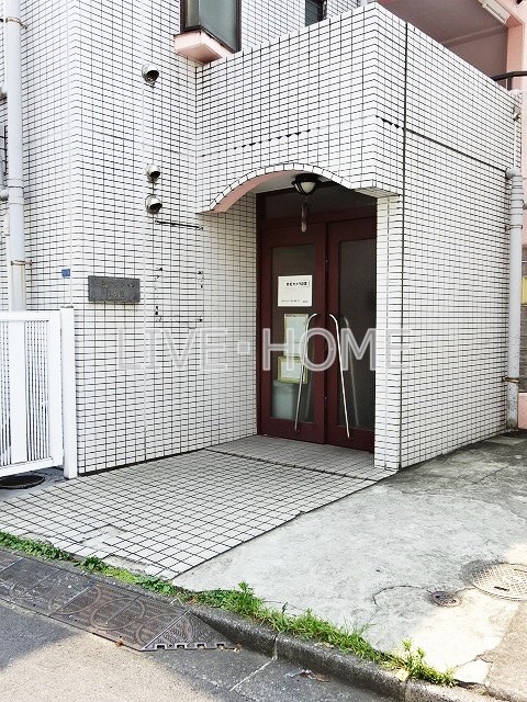 その他7