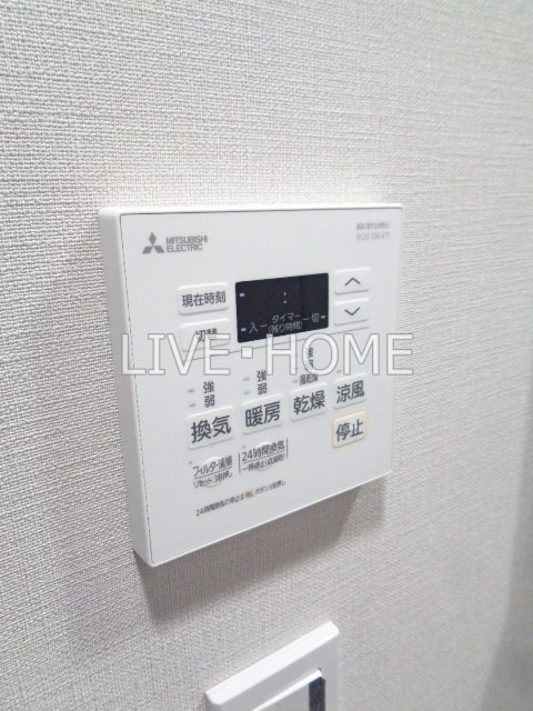 その他4