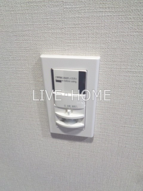 その他21