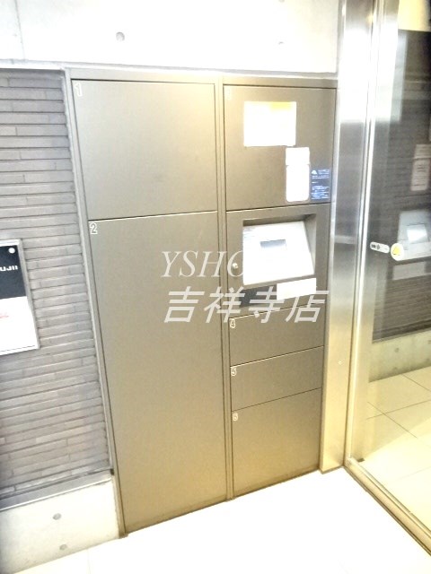 メイクスデザイン上石神井  その他2