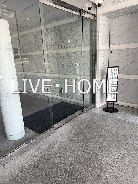 その他外観2