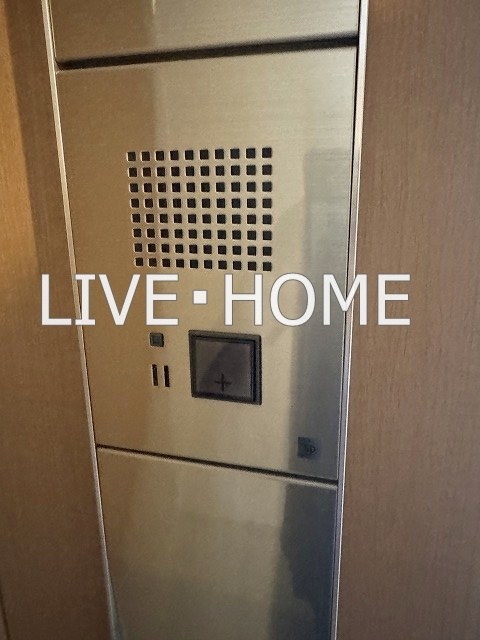 その他外観4