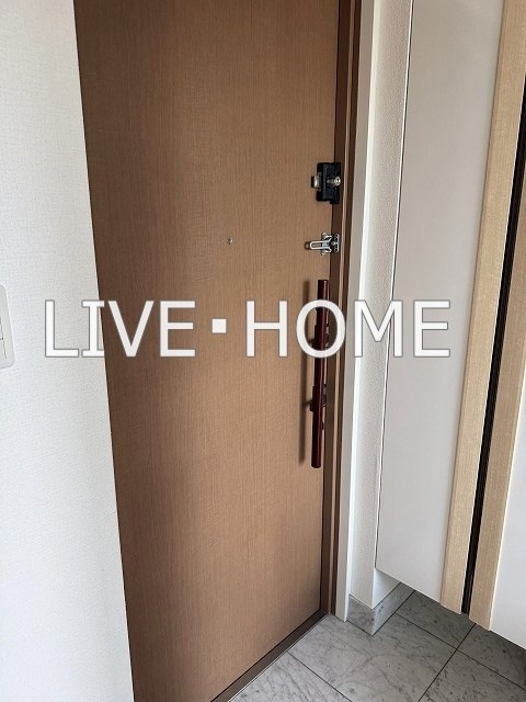 その他13