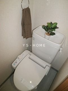 ジュエル荻窪 その他1