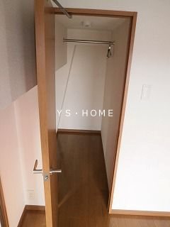 ジュエル荻窪 その他4