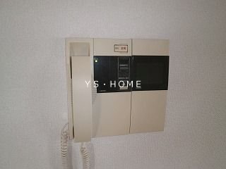 ジュエル荻窪 その他5