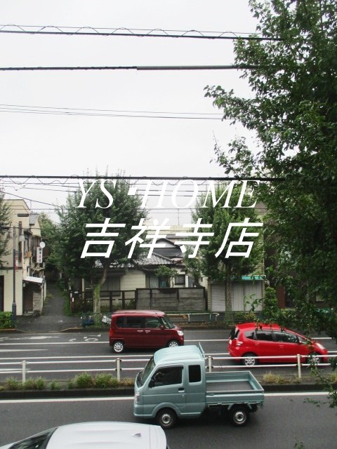 ジュエル荻窪 その他8