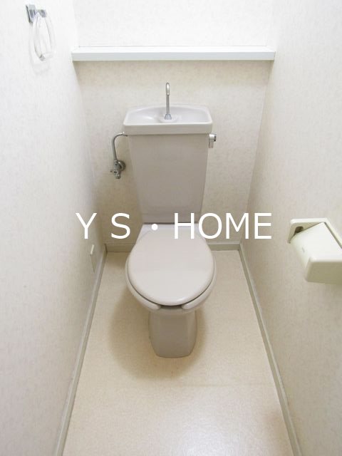 その他2