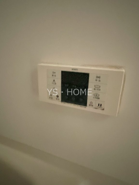 エルミタージュ下連雀 その他9