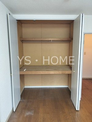 テラスシャルマンＡ棟 その他1