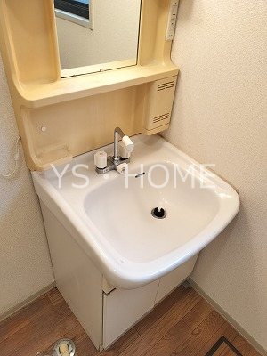 テラスシャルマンＡ棟 その他2