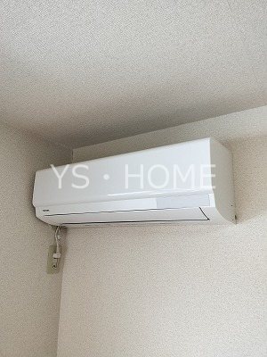 テラスシャルマンＡ棟 その他6