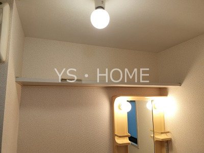 テラスシャルマンＡ棟 その他13