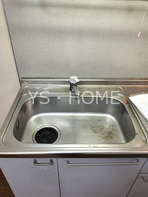 テラスシャルマンＡ棟 その他17