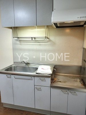 テラスシャルマンＡ棟 その他18