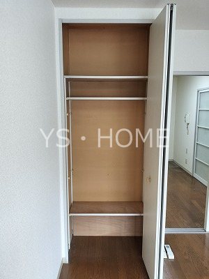 テラスシャルマンＡ棟 その他20