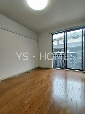 テラスシャルマンＡ棟 その他22