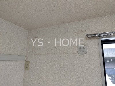 テラスシャルマンＡ棟 その他23