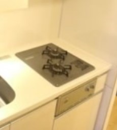 プラウドフラット中落合  その他9